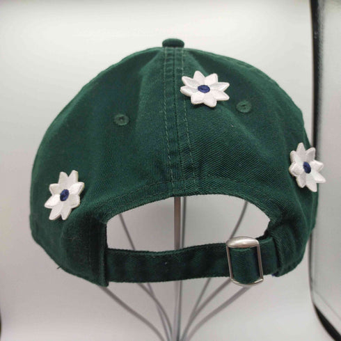 ニューエラ NEW ERA NICK GEAR 3D Flower Cap 9TWENTY メンズ