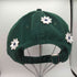 ニューエラ NEW ERA NICK GEAR 3D Flower Cap 9TWENTY メンズ