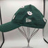 ニューエラ NEW ERA NICK GEAR 3D Flower Cap 9TWENTY メンズ