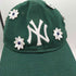 ニューエラ NEW ERA NICK GEAR 3D Flower Cap 9TWENTY メンズ