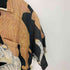オーシャンパシフィック Ocean Pacific 70S 波タグ 虎 アロハシャツ メンズ import:M