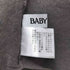 バビロン BABYLONE 24SS シアーニットロングワンピース レディース FREE