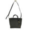 マイケルコース Michael Kors Selby Medium Satchel セルビー ミディアム サッチェル 2WAY ショルダーハンドバッグ レディース