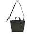 マイケルコース Michael Kors Selby Medium Satchel セルビー ミディアム サッチェル 2WAY ショルダーハンドバッグ レディース
