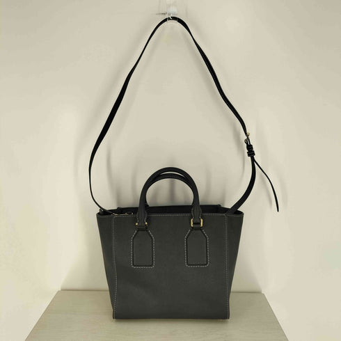 マイケルコース Michael Kors Selby Medium Satchel セルビー ミディアム サッチェル 2WAY ショルダーハンドバッグ レディース