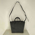 マイケルコース Michael Kors Selby Medium Satchel セルビー ミディアム サッチェル 2WAY ショルダーハンドバッグ レディース