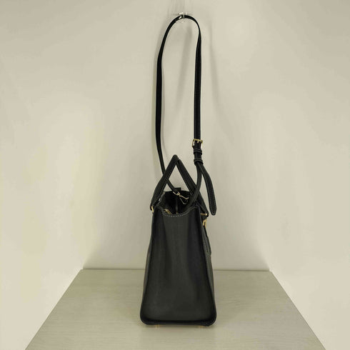 マイケルコース Michael Kors Selby Medium Satchel セルビー ミディアム サッチェル 2WAY ショルダーハンドバッグ レディース