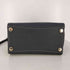 マイケルコース Michael Kors Selby Medium Satchel セルビー ミディアム サッチェル 2WAY ショルダーハンドバッグ レディース