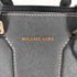 マイケルコース Michael Kors Selby Medium Satchel セルビー ミディアム サッチェル 2WAY ショルダーハンドバッグ レディース