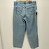 リーバイス Levis 90S SilverTab loose ジップフライ デニム パンツ メンズ 38×32