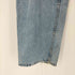 リーバイス Levis 90S SilverTab loose ジップフライ デニム パンツ メンズ 38×32