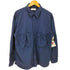 ラディアル RADIALL 19SS YOSEMITE -REGULAR COLLARED SHIRT L/S メンズ JPN:L