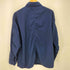 ラディアル RADIALL 19SS YOSEMITE -REGULAR COLLARED SHIRT L/S メンズ JPN:L