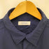 ラディアル RADIALL 19SS YOSEMITE -REGULAR COLLARED SHIRT L/S メンズ JPN:L