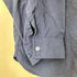 ラディアル RADIALL 19SS YOSEMITE -REGULAR COLLARED SHIRT L/S メンズ JPN:L