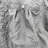 ラディアル RADIALL 19SS YOSEMITE -REGULAR COLLARED SHIRT L/S メンズ JPN:L