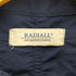 ラディアル RADIALL 19SS YOSEMITE -REGULAR COLLARED SHIRT L/S メンズ JPN:L