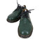 ドクターマーチン Dr.Martens 1461 3ホールレザーシューズ レディース 37