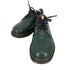 ドクターマーチン Dr.Martens 1461 3ホールレザーシューズ レディース 37
