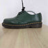 ドクターマーチン Dr.Martens 1461 3ホールレザーシューズ レディース 37
