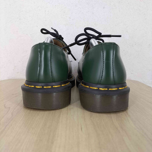 ドクターマーチン Dr.Martens 1461 3ホールレザーシューズ レディース 37