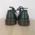 ドクターマーチン Dr.Martens 1461 3ホールレザーシューズ レディース 37