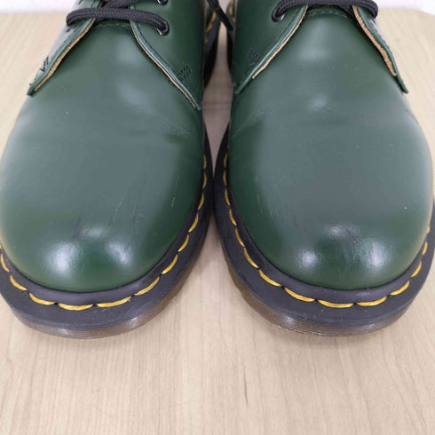 ドクターマーチン Dr.Martens 1461 3ホールレザーシューズ レディース 37