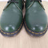 ドクターマーチン Dr.Martens 1461 3ホールレザーシューズ レディース 37