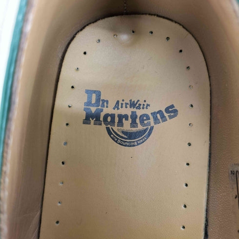 ドクターマーチン Dr.Martens 1461 3ホールレザーシューズ レディース 37