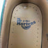ドクターマーチン Dr.Martens 1461 3ホールレザーシューズ レディース 37