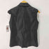 フェイクレザーベスト レディース FREE