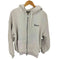 SETINN Tour Fullzip Sweat メンズ JPN:L