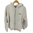 SETINN Tour Fullzip Sweat メンズ JPN:L