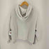 SETINN Tour Fullzip Sweat メンズ JPN:L