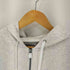 SETINN Tour Fullzip Sweat メンズ JPN:L