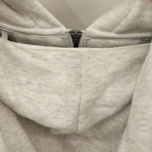 SETINN Tour Fullzip Sweat メンズ JPN:L
