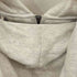 SETINN Tour Fullzip Sweat メンズ JPN:L