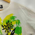 GACHA 80s 袖&裾シングル SURFERS FOR REEDOM 1989 クルーネックTシャツ サーフ メンズ import:L