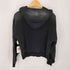 ヴェイパライズ VAPORIZE Used Zip Parka メンズ JPN:M