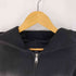 ヴェイパライズ VAPORIZE Used Zip Parka メンズ JPN:M