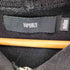 ヴェイパライズ VAPORIZE Used Zip Parka メンズ JPN:M
