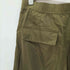 ベルシュカ BERSHKA ボンテージカーゴパンツ レディース JPN:M