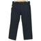 ディッキーズ Dickies TCツイル WD874型ボンディングパンツ メンズ 34