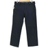 ディッキーズ Dickies TCツイル WD874型ボンディングパンツ メンズ 34