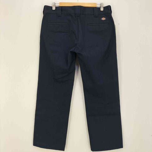ディッキーズ Dickies TCツイル WD874型ボンディングパンツ メンズ 34