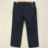 ディッキーズ Dickies TCツイル WD874型ボンディングパンツ メンズ 34