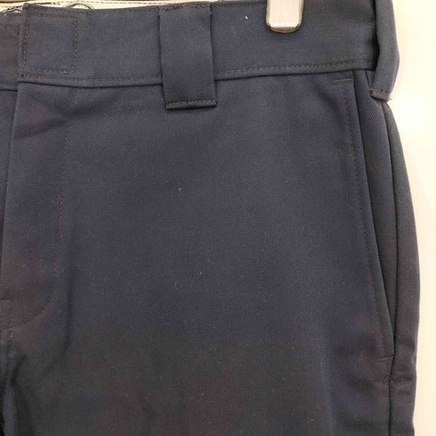 ディッキーズ Dickies TCツイル WD874型ボンディングパンツ メンズ 34