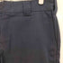 ディッキーズ Dickies TCツイル WD874型ボンディングパンツ メンズ 34