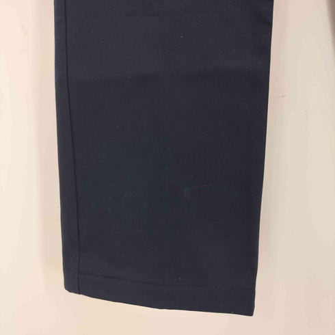 ディッキーズ Dickies TCツイル WD874型ボンディングパンツ メンズ 34