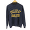 ギアフォースポーツ GEAR FOR SPORTS CHARLESTON 前V クルーネックスウェット メンズ import:L
